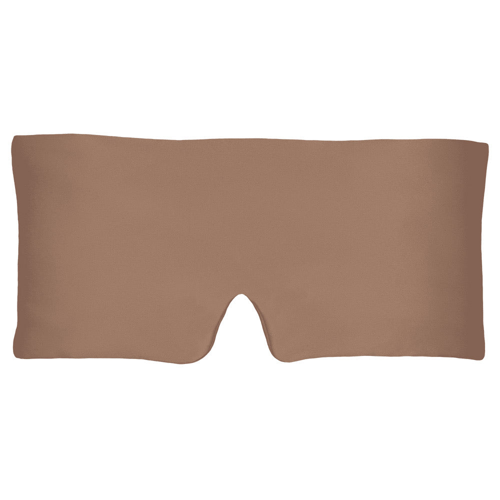 Sovemaske - 100 % Silke | Croll & Denecke