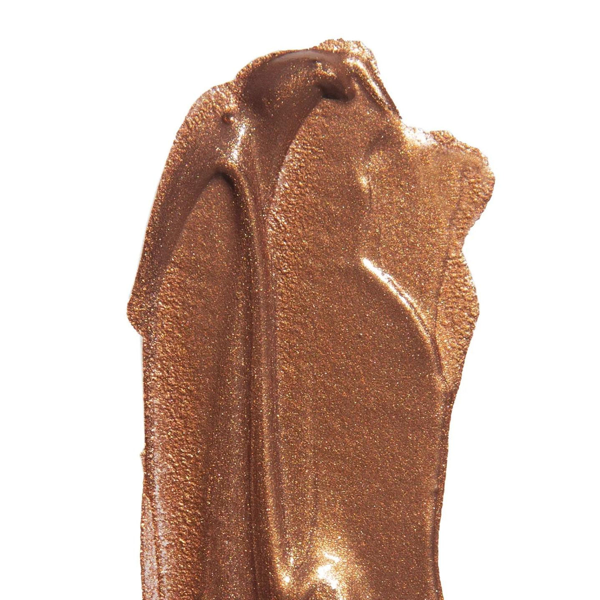 Organic Highlighter - 006 Bronze Cuicre