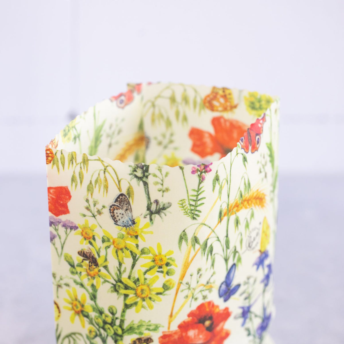Bee Dream Bivokspose str. M (20x24 cm) | Little Bee Fresh