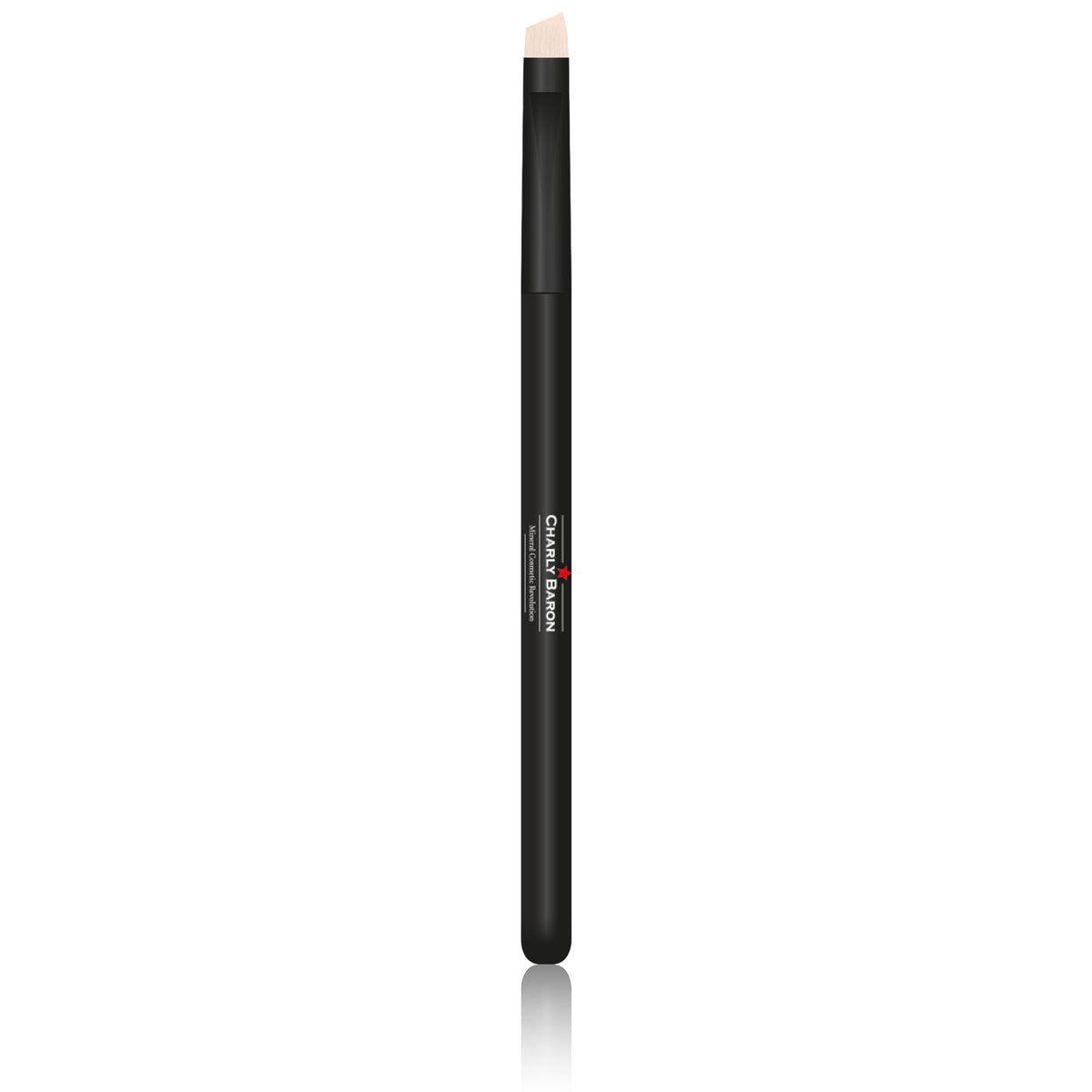 Eyebrow Brush