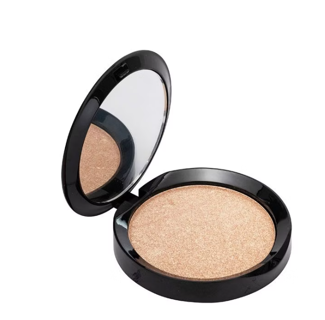 Highlighter Powder Champagne | PuroBio