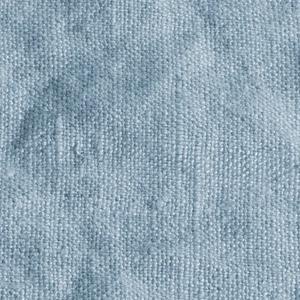 Linservietter i støvblå, 4-pk, Lovely Linen