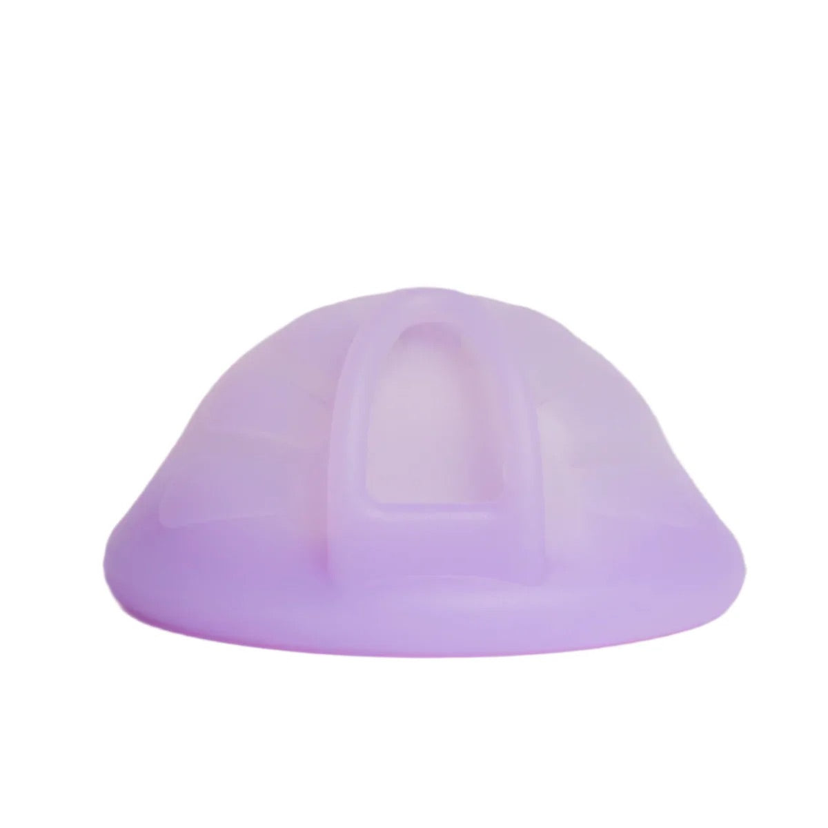 Mensdisc Soft - Medisinsk Silikon (50 ml) | Femi.Eko®