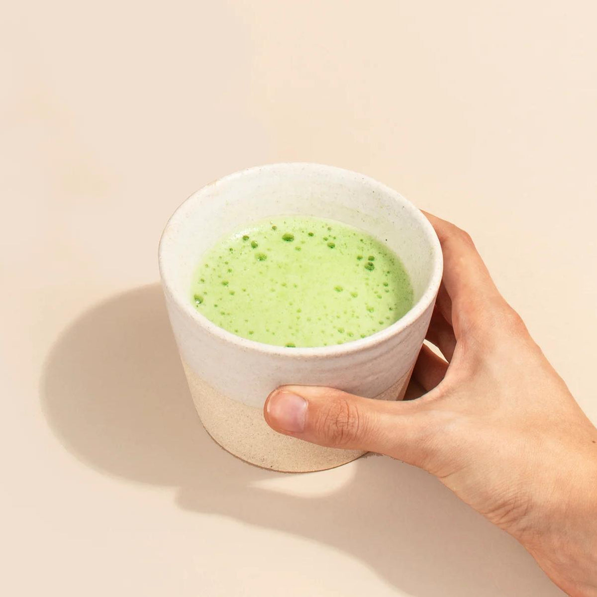 Matcha Pro Kit (6-pk)