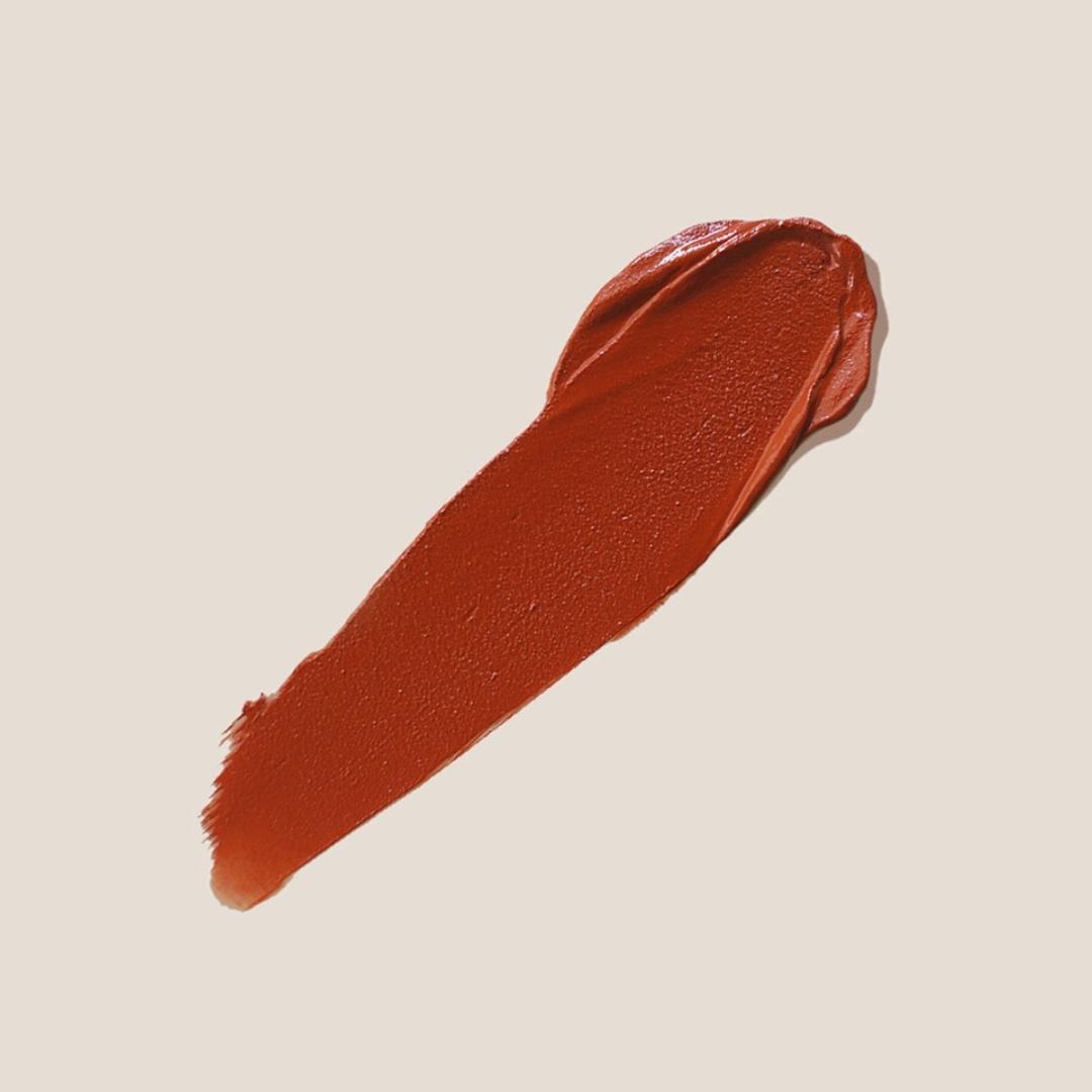 Lipstick - 002 Rouge Crush
