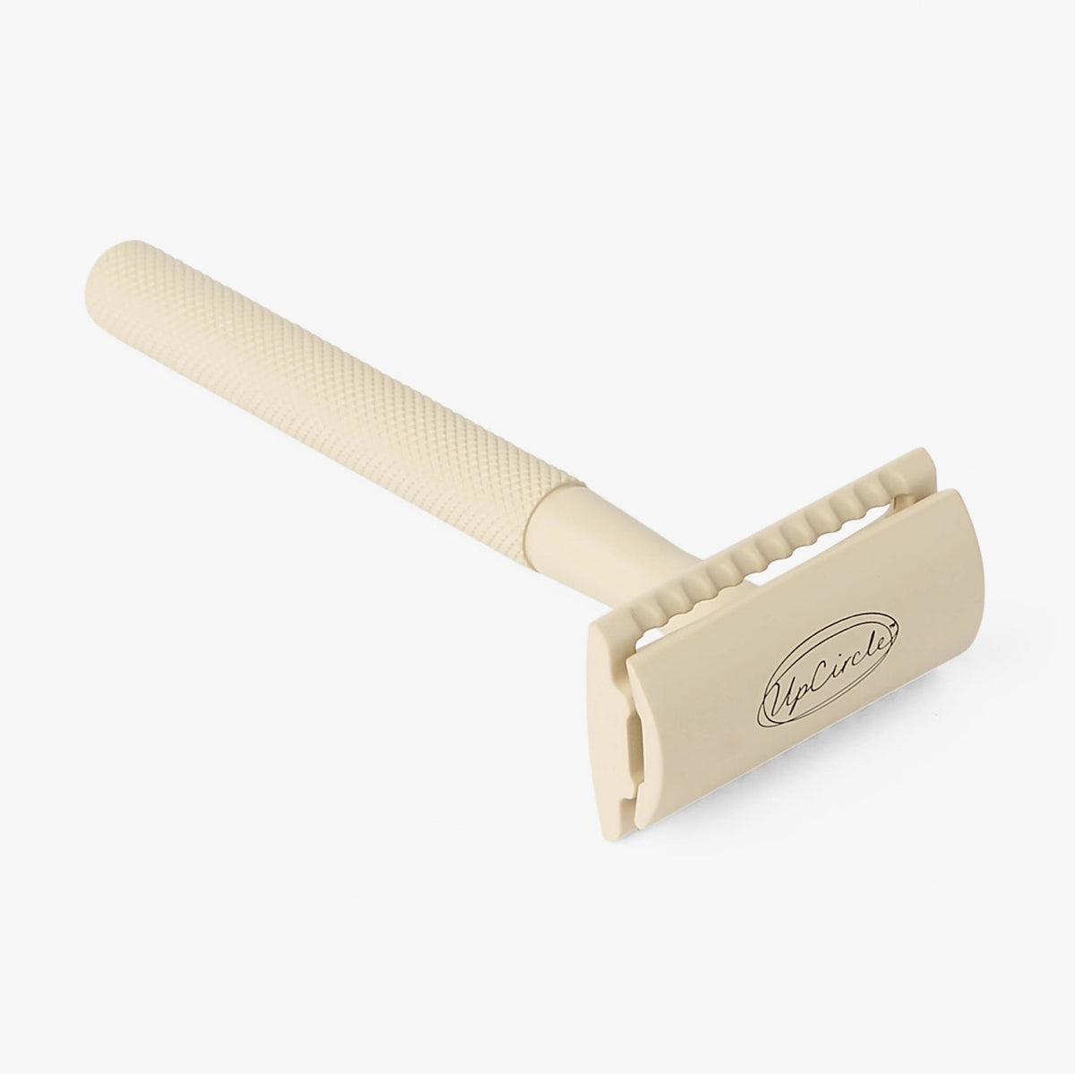 Plastfri Barberhøvel | UpCircle