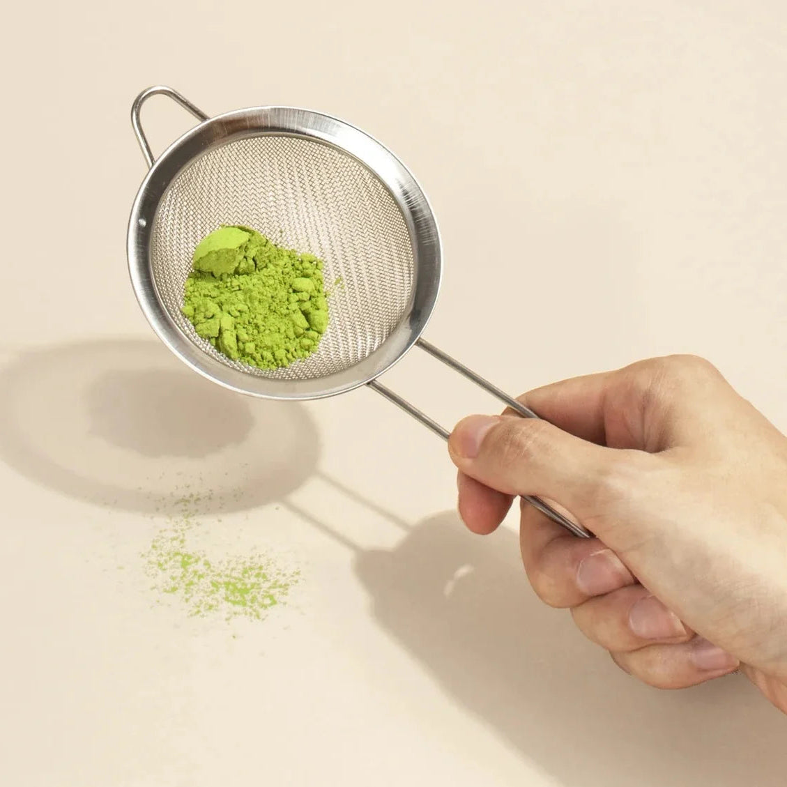 Matcha Pro-Sett (6-pk)