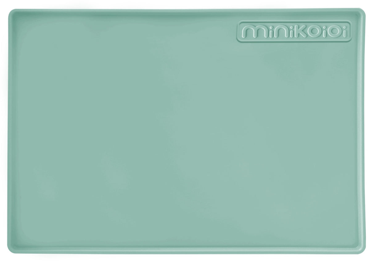 Silikonmatte til Baking, Matlaging og Spising - Food-grade