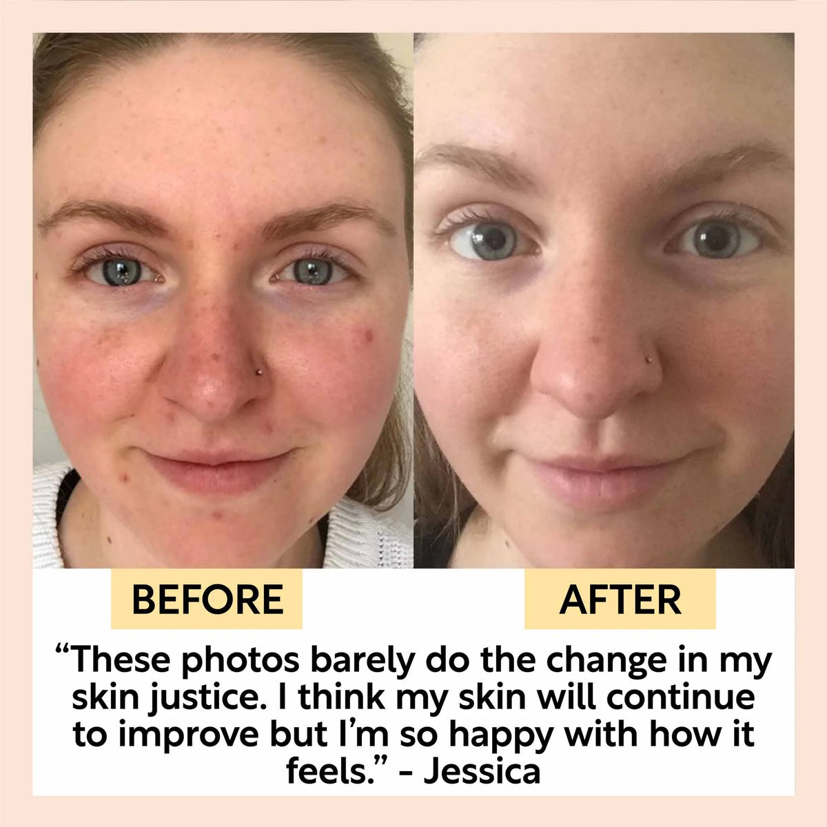 Cleansing Face Milk - Oat Powder + Aloe Vera