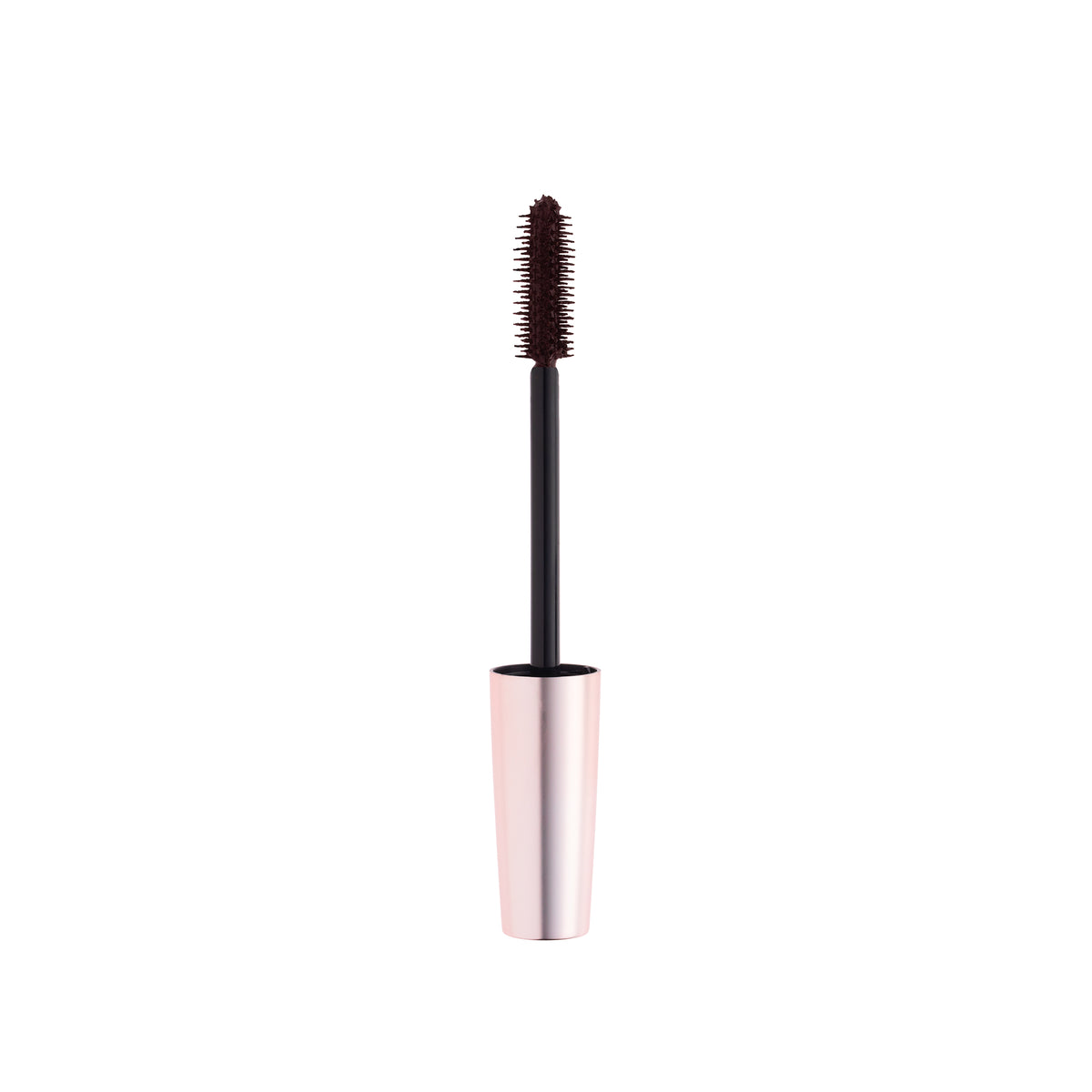 Mascara Double Dream Black fra PuroBIO