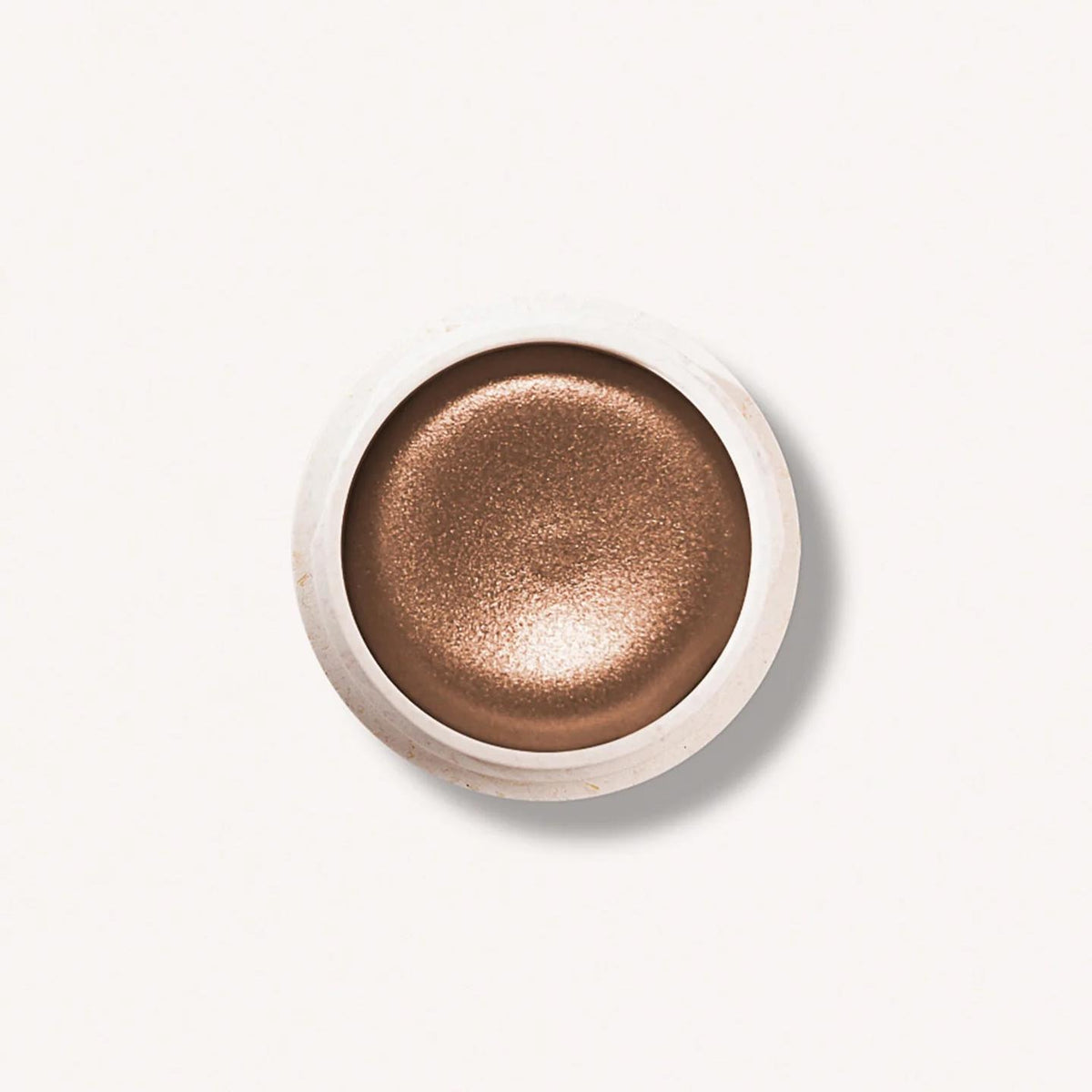 Organic Highlighter - 006 Bronze Cuicre
