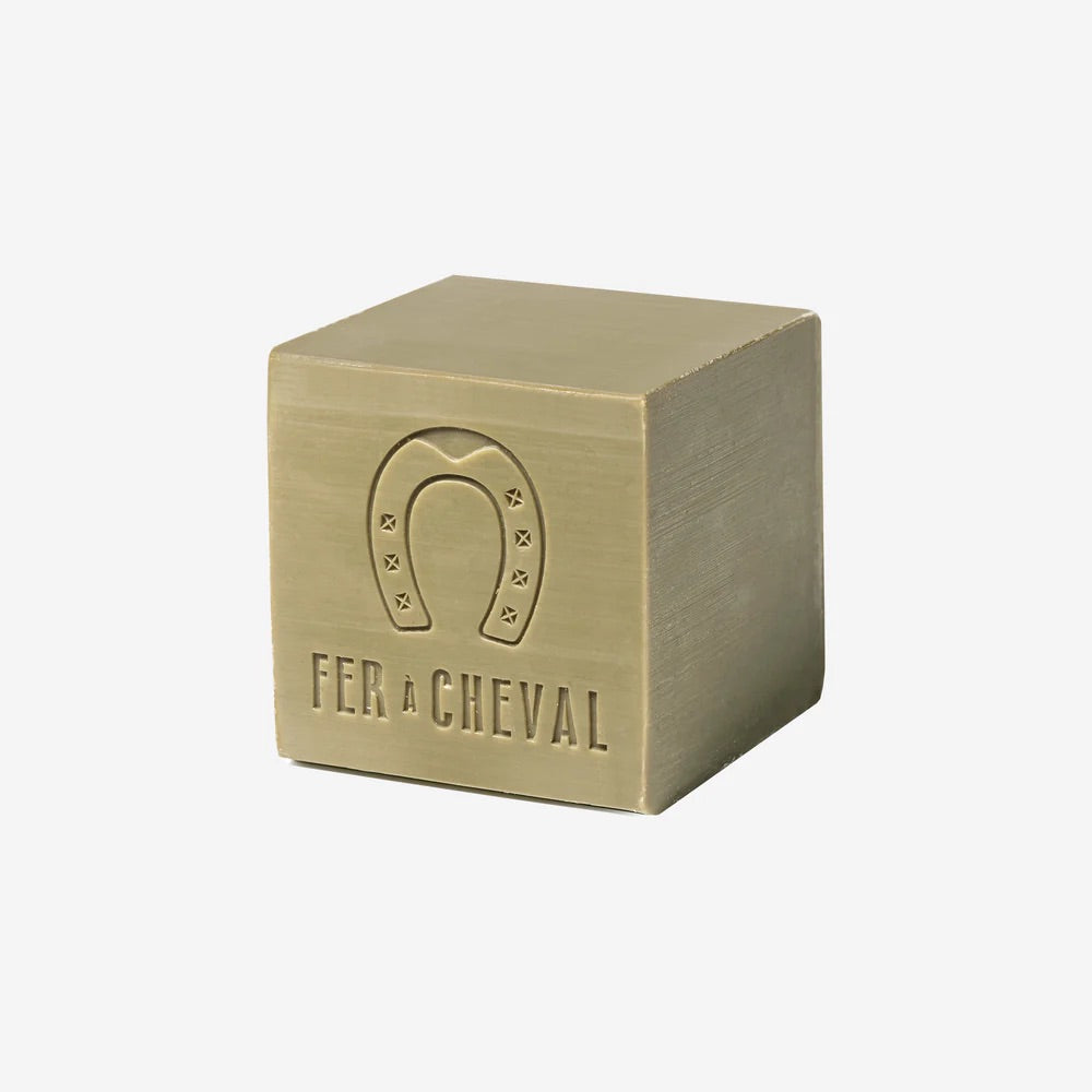 Ekte Marseille-såpe (300g)