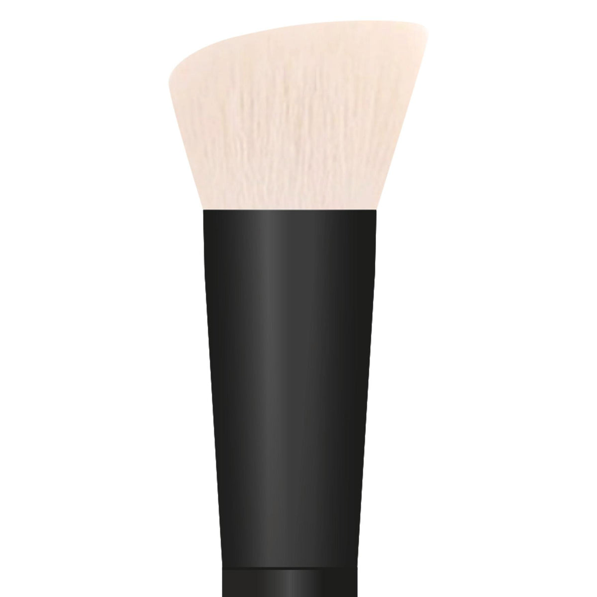 Contouring Brush