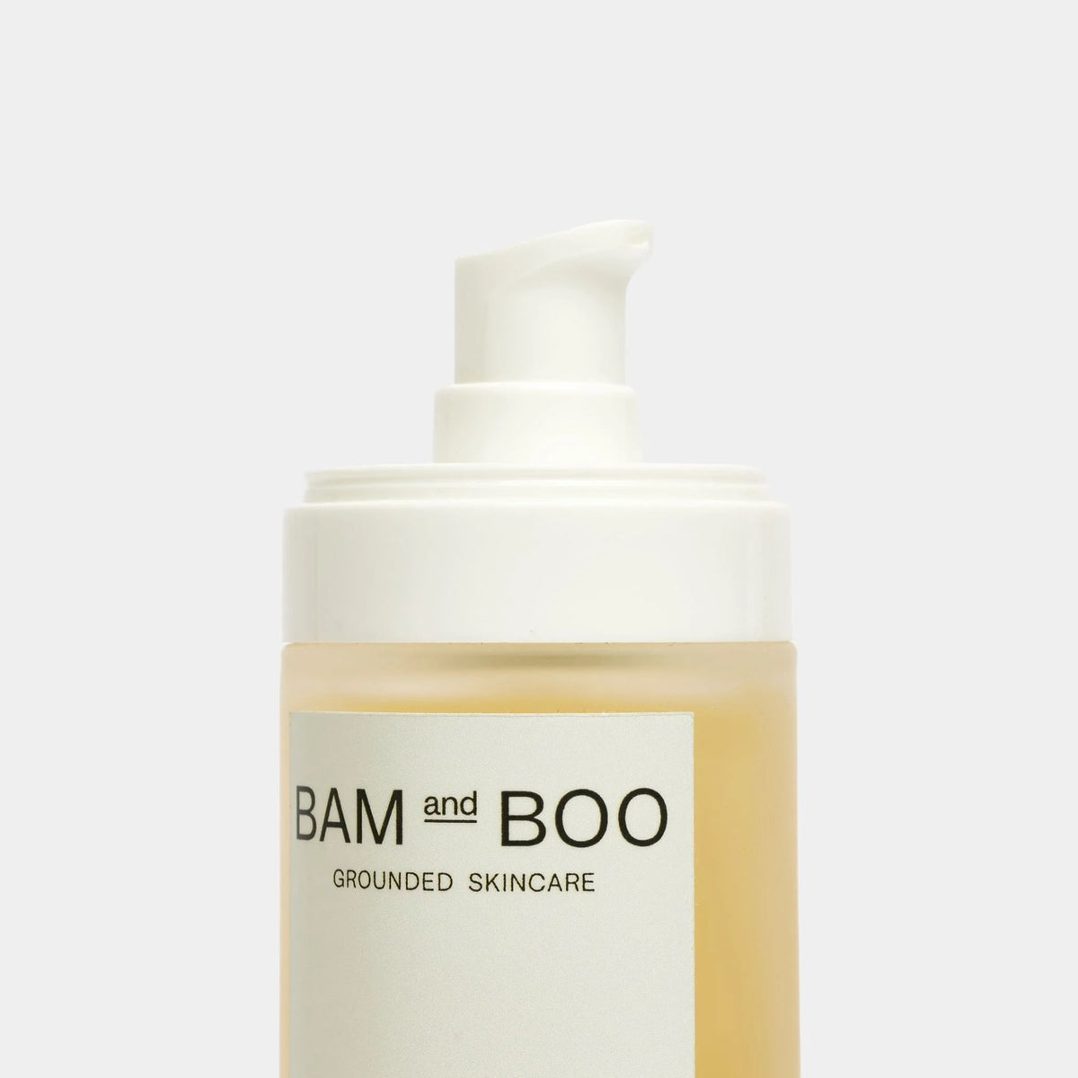 Cleansing Gel (100 ml) | Bam and Boo