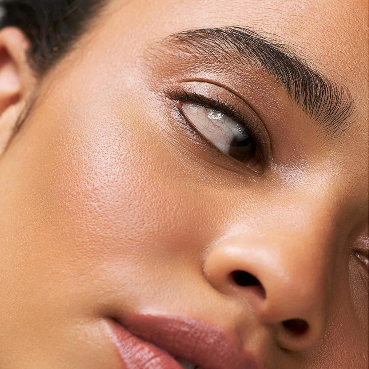 Organic Highlighter - 006 Bronze Cuicre