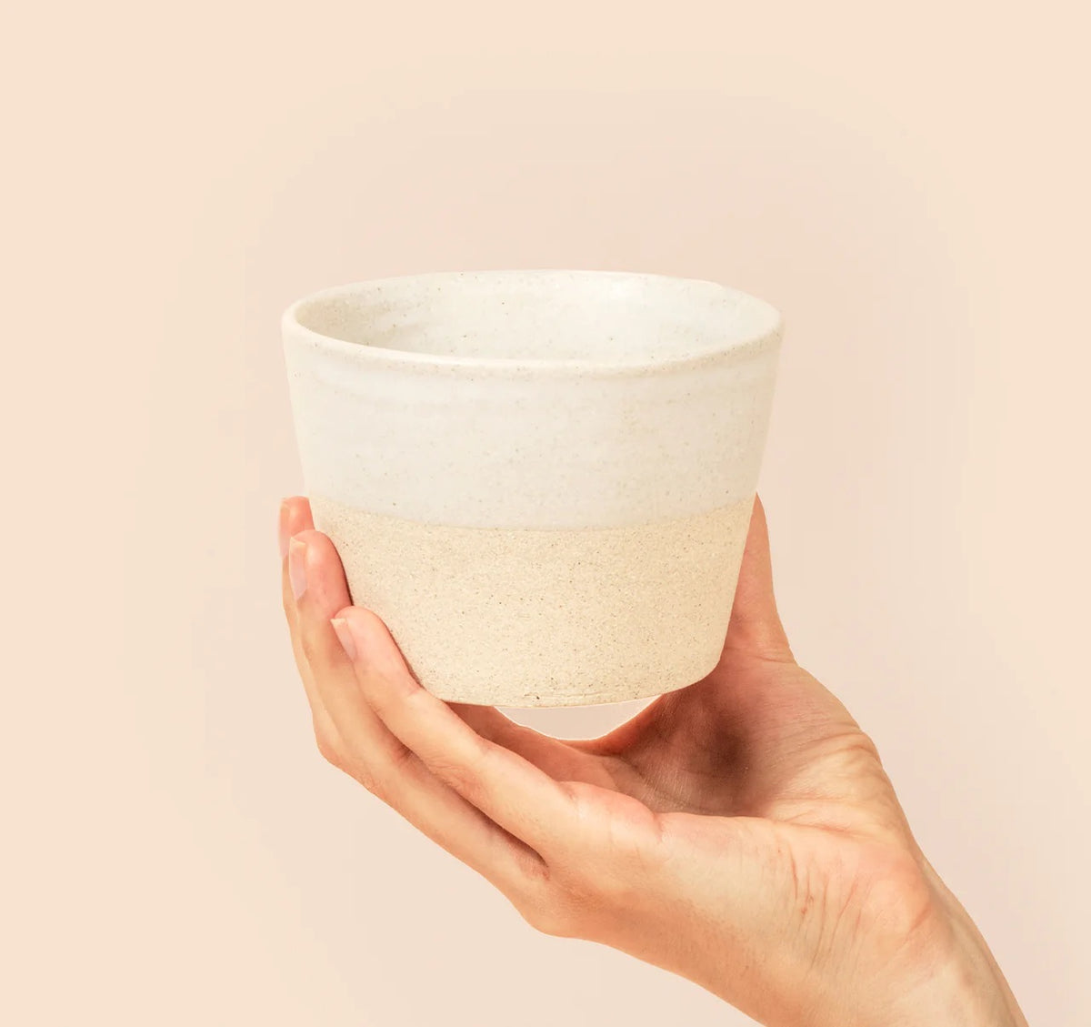 Chawan - Matcha Mixing Bowl