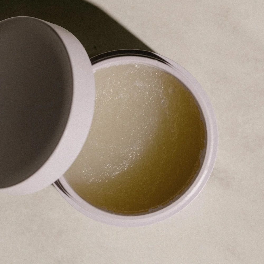 Økologisk Primer og Serum, Base for hudsminke fra Eclo