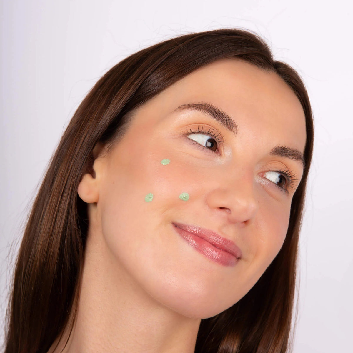 Spot Concealer + Colour Corrector | Charlotte Bio