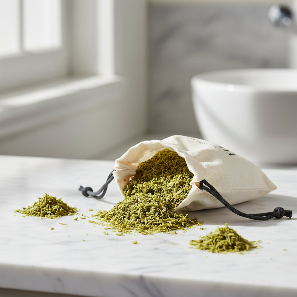 Marseille Såpeflak - DIY Rengjøringsmiddel (750 g)