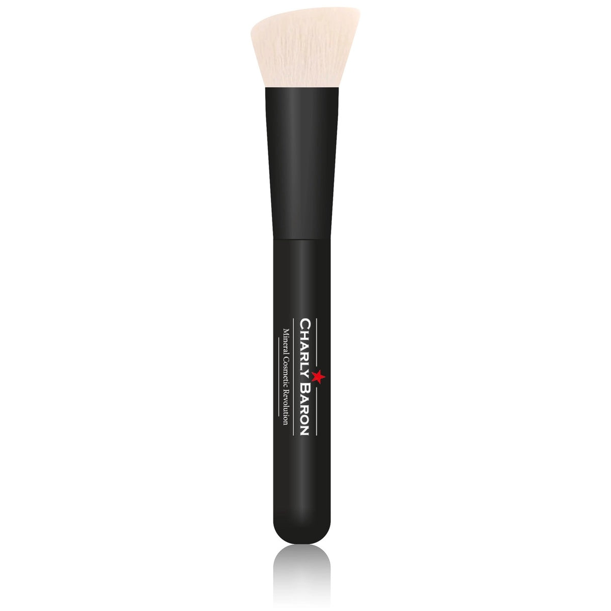 Contouring Brush