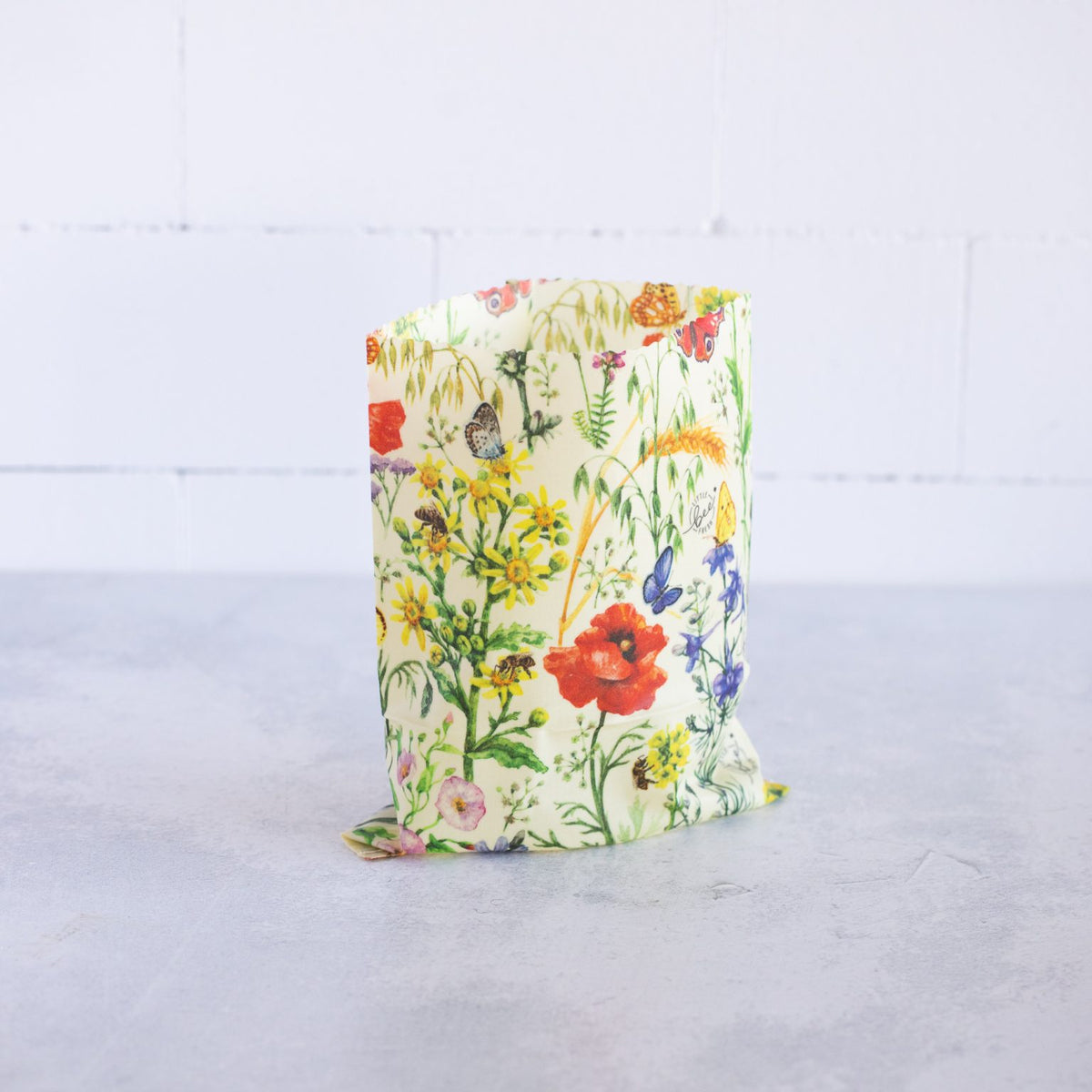 Bee Dream Bivokspose str. M (20x24 cm) | Little Bee Fresh