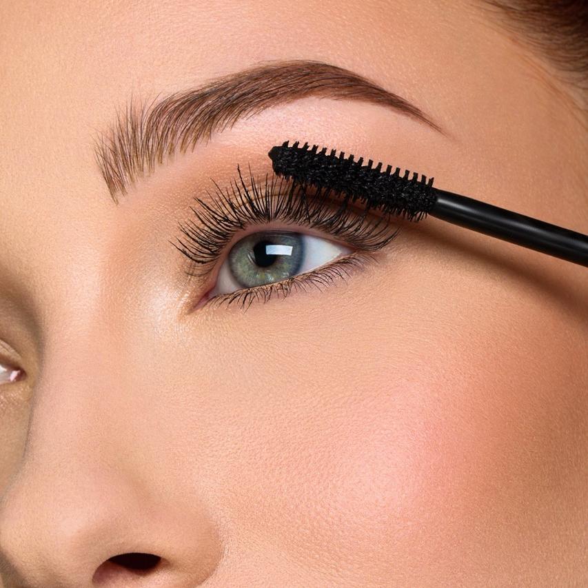 Organic Volume Mascara | PuroBio