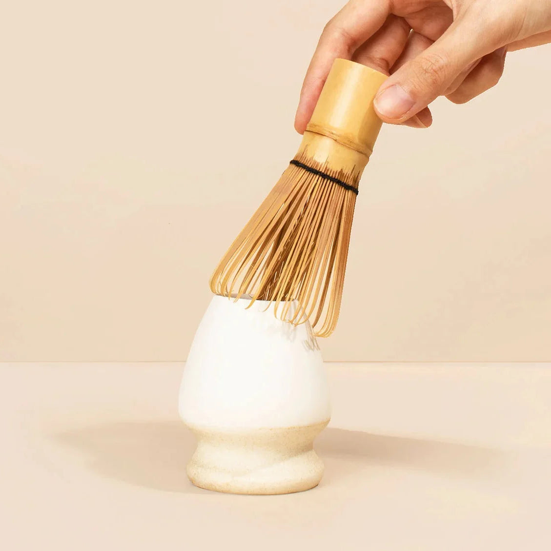 Matcha Pro-Sett (6-pk)