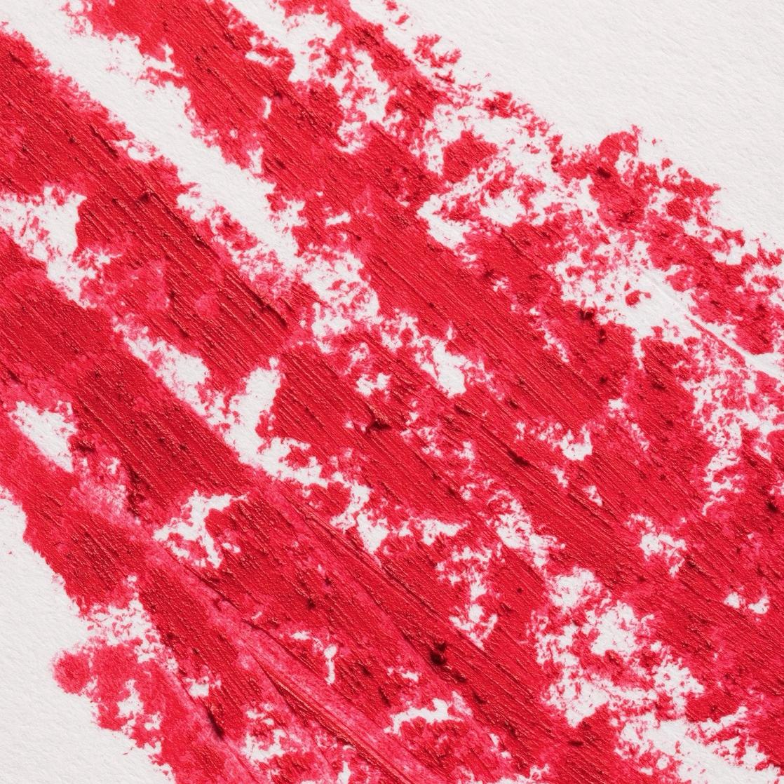 3-in-1 Crayon - 002 Rouge Kiss