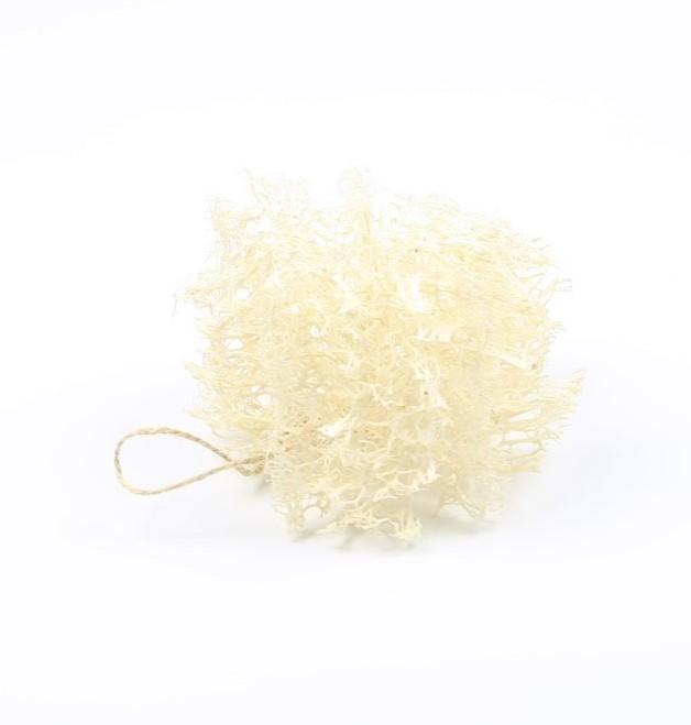 Naturlig Loofah Oppvasksvamp