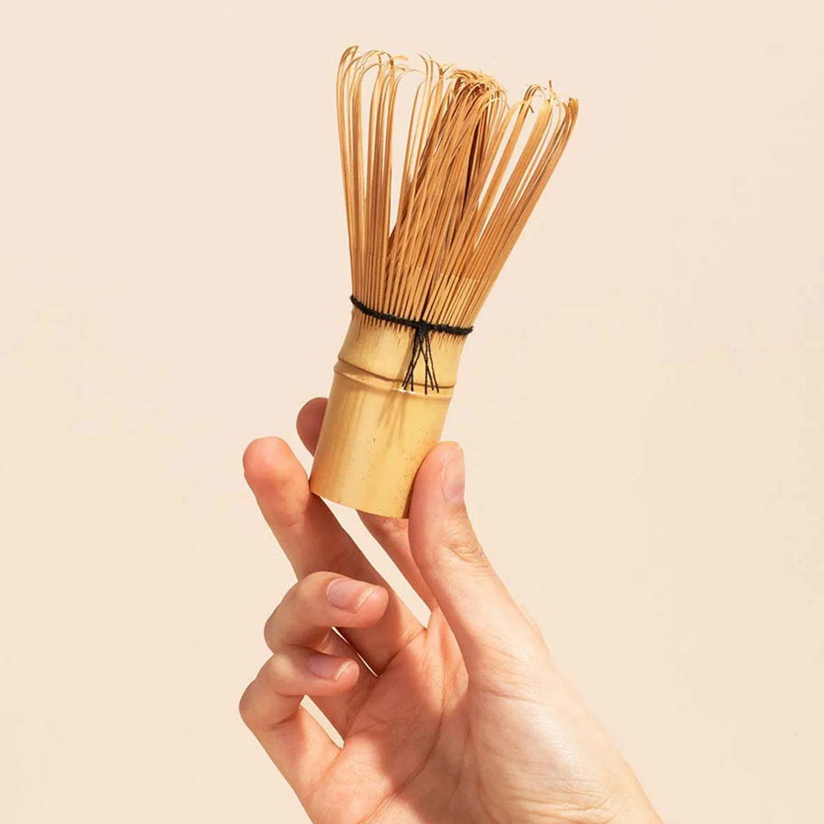 Matcha-Kit med 2-pk Matcha, Visp og Måleskje