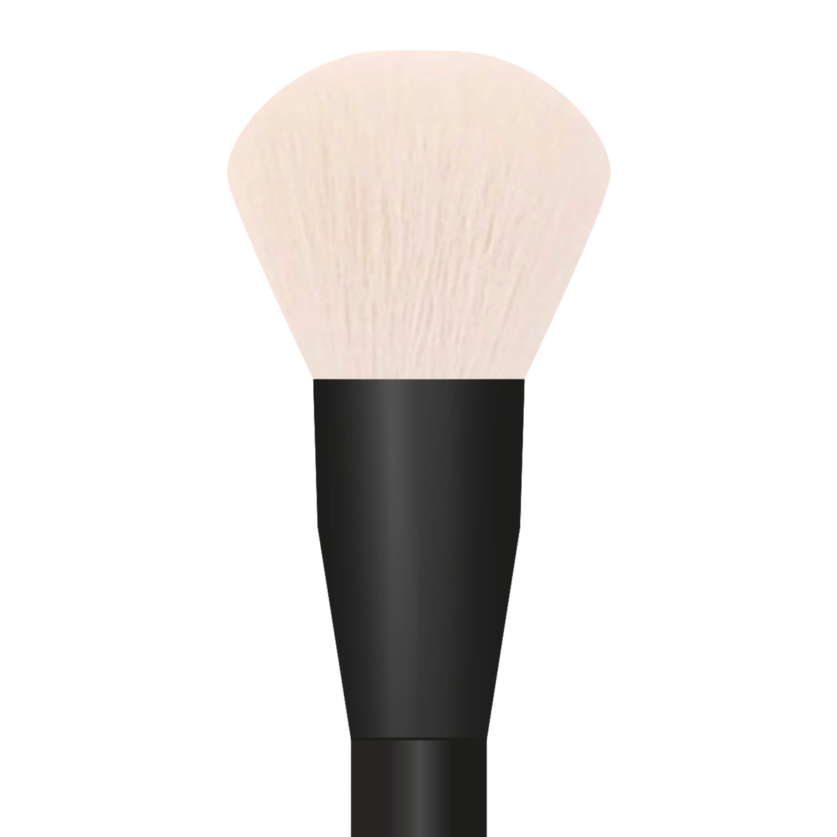 Powder Brush - FSC-Sertifisert | Charly Baron
