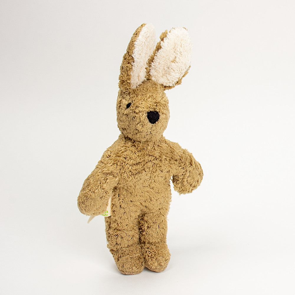 Josefine Kanin Bamse - Økologisk Bomull | Senger Naturwelt