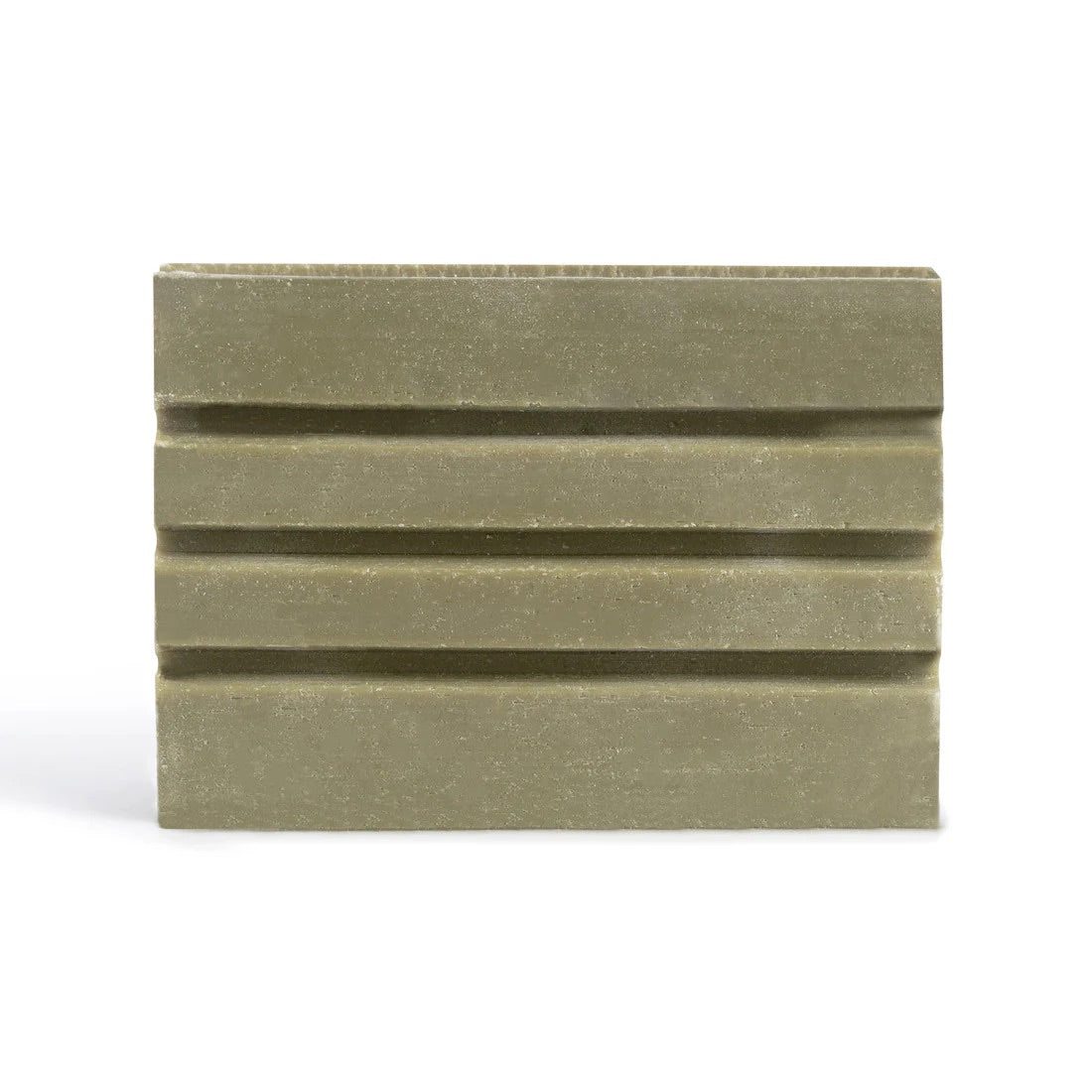 Oppvasksåpe Marseillesåpe m/Natron (225 g)