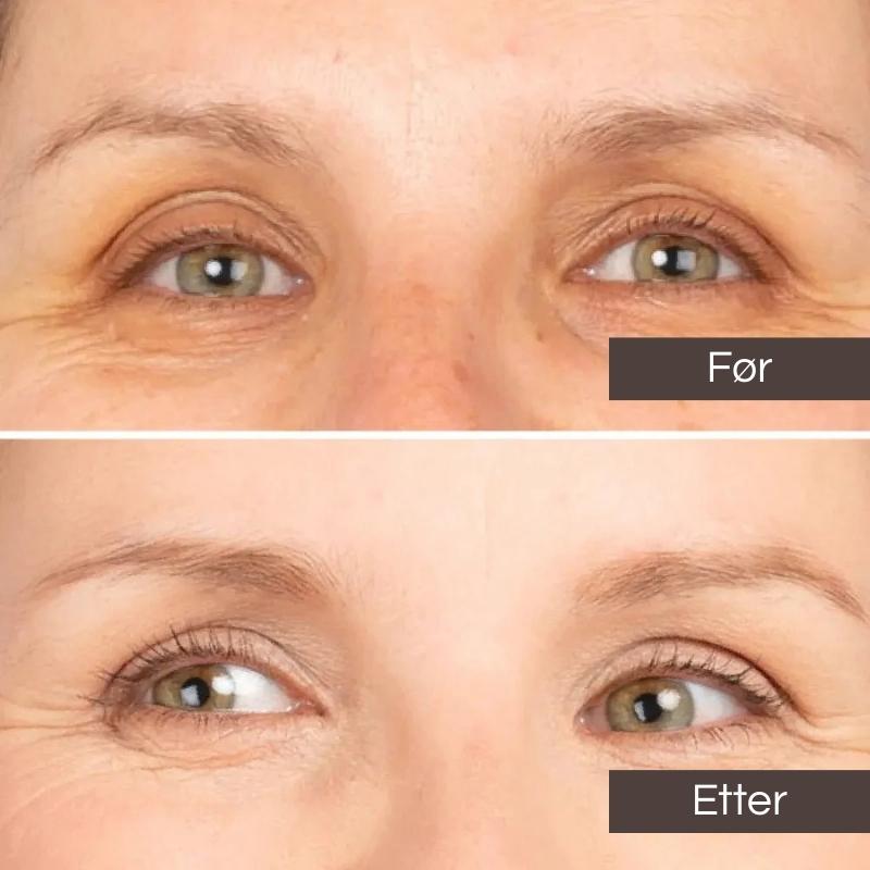 Concealer - 04 Sand | Charlotte Bio