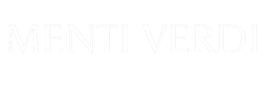 Menti Verdi