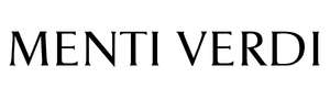 Menti Verdi