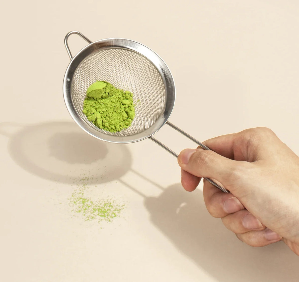 Matcha Pro Kit (6-pk)