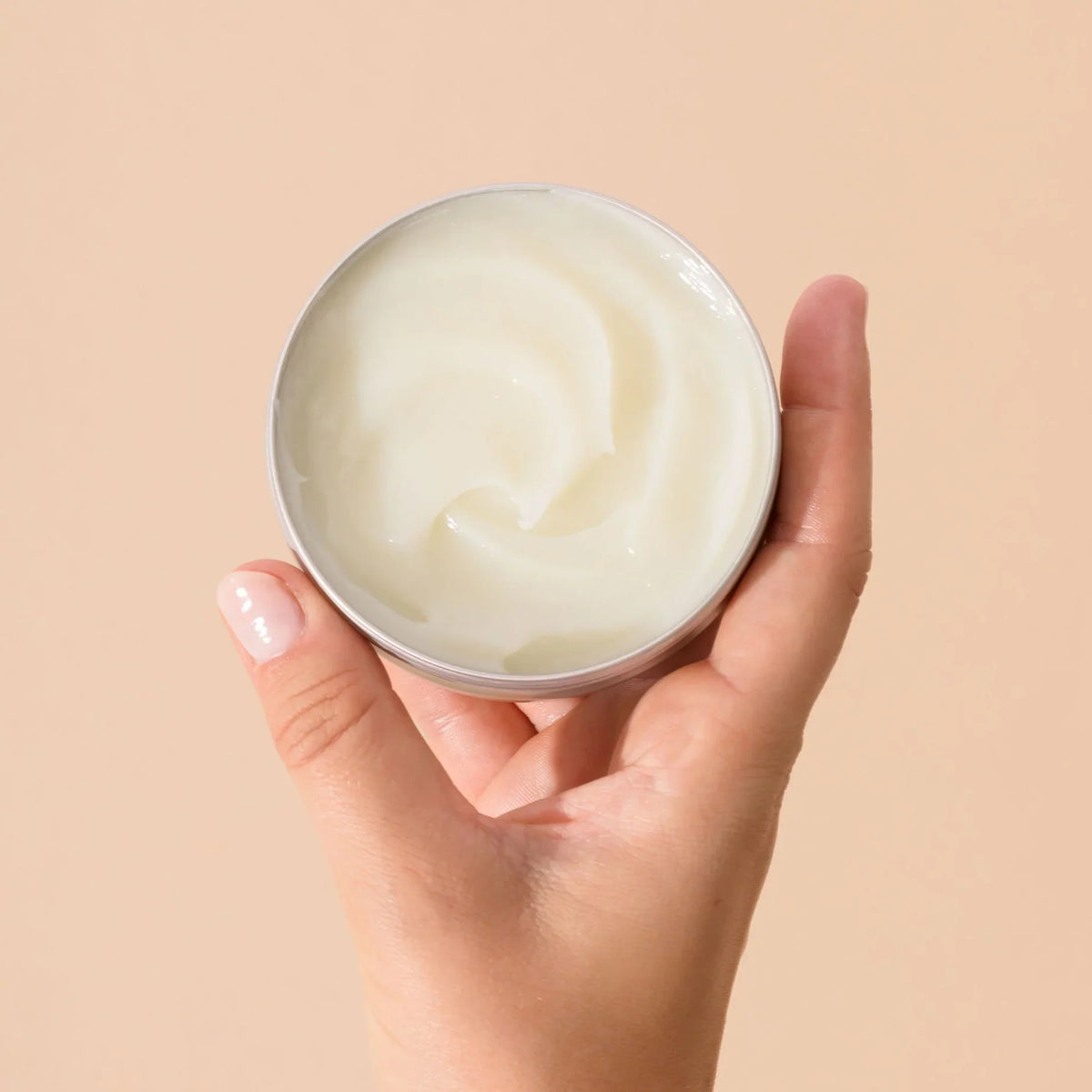 Allround-salve Monoï (30 ml)