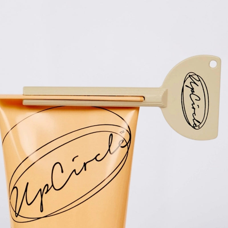 Tube Squeezer - Rustfritt metall | UpCircle