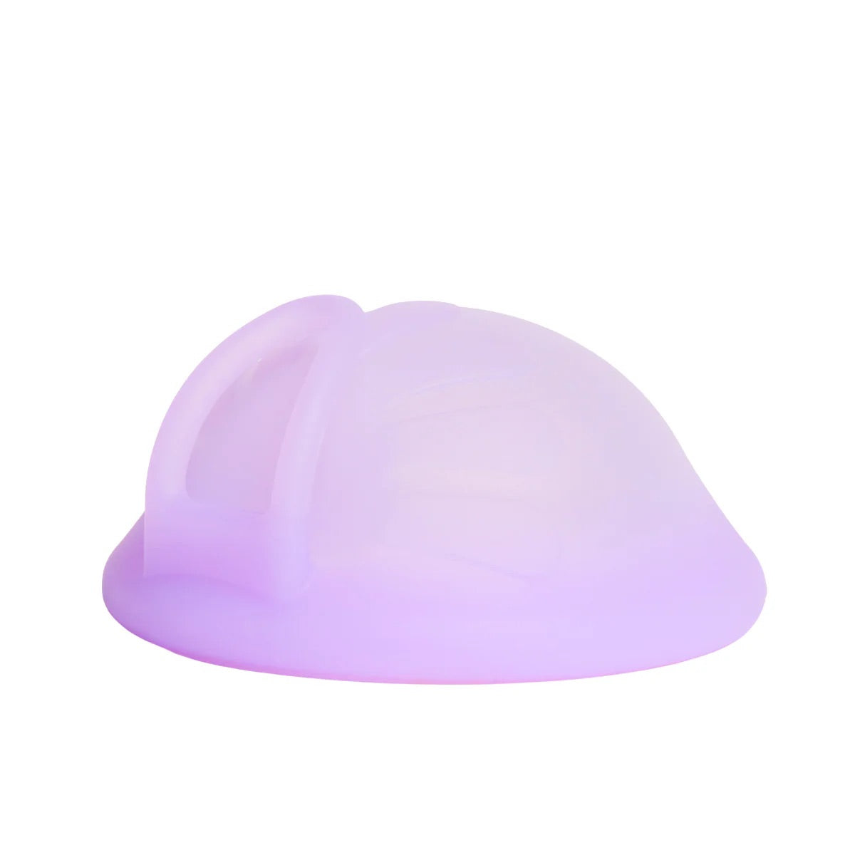 Mensdisc Soft - Medisinsk Silikon (50 ml) | Femi.Eko®