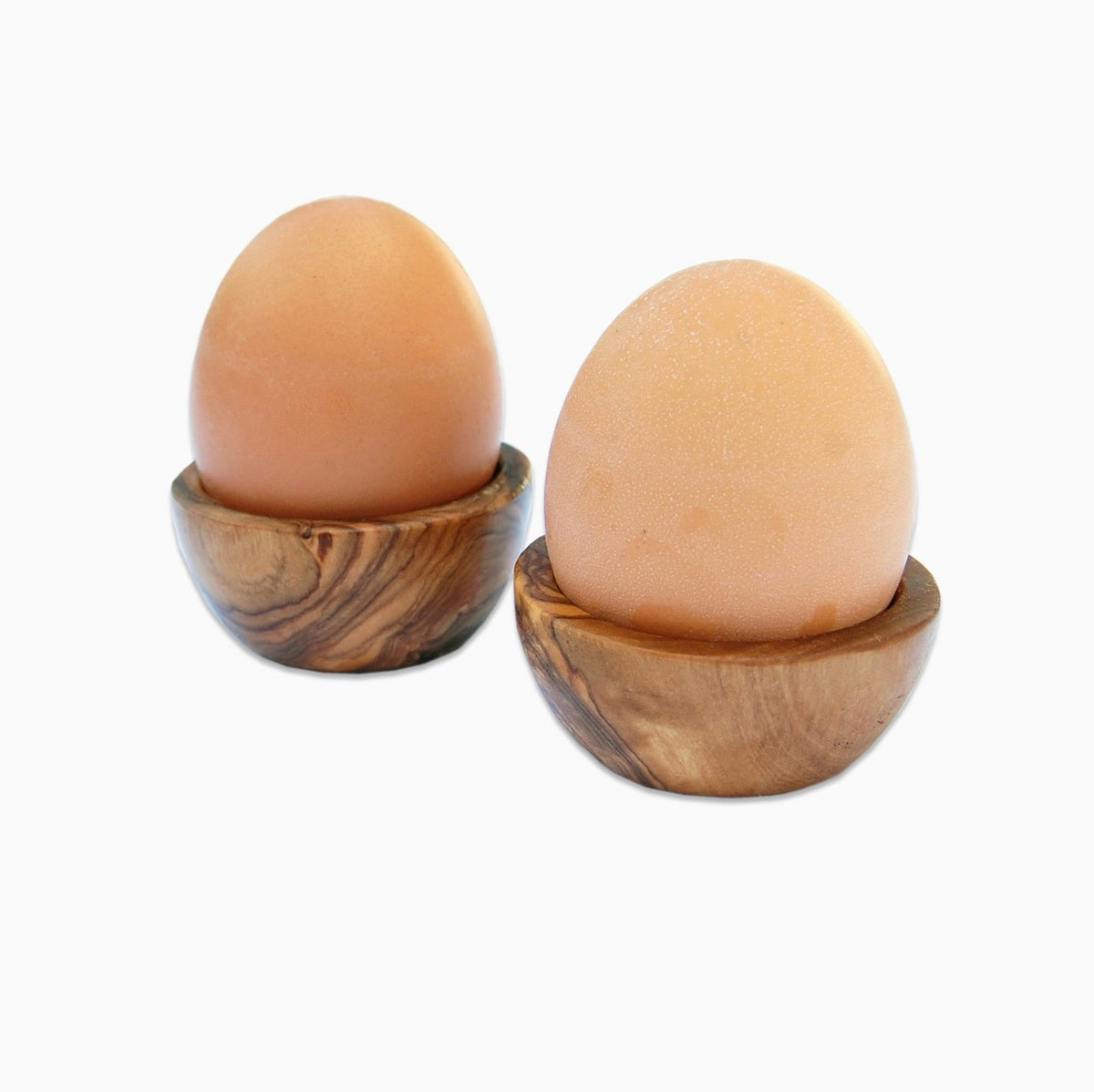 Piccolo Eggeglass - Oliventre