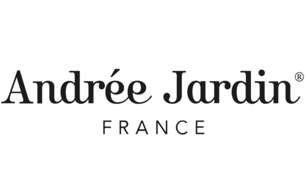 Andrée Jardin