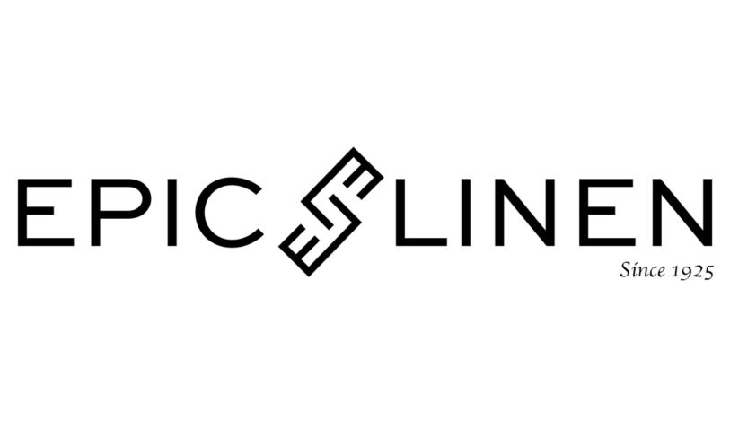 Epic Linen
